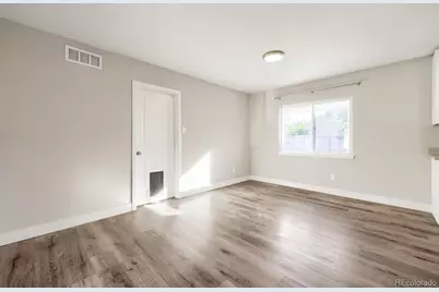 831 Tucson Street, Aurora, CO 80011 - Photo 10