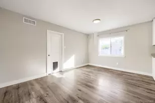 831 Tucson St, Aurora, CO 80011 - Photo 10