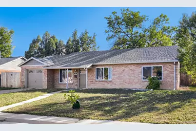 831 Tucson Street, Aurora, CO 80011 - Photo 4