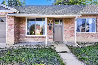 831 Tucson Street, Aurora, CO 80011 - Photo 2