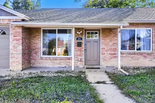 831 Tucson St, Aurora, CO 80011 - Photo 2