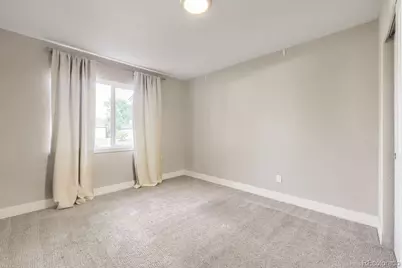 831 Tucson Street, Aurora, CO 80011 - Photo 24