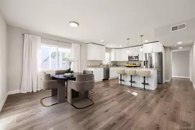 831 Tucson Street, Aurora, CO 80011 - Photo 8