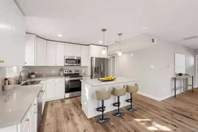 831 Tucson Street, Aurora, CO 80011 - Photo 12