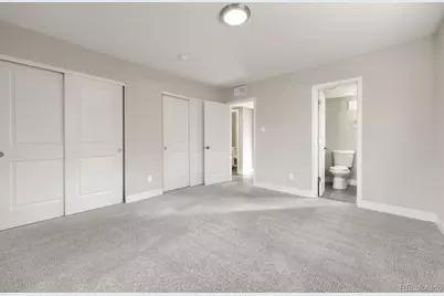 831 Tucson Street, Aurora, CO 80011 - Photo 18