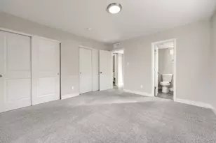 831 Tucson St, Aurora, CO 80011 - Photo 18