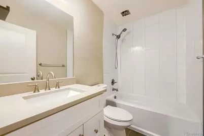 831 Tucson Street, Aurora, CO 80011 - Photo 26