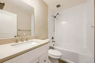 831 Tucson St, Aurora, CO 80011 - Photo 26