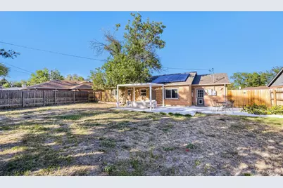 831 Tucson Street, Aurora, CO 80011 - Photo 28