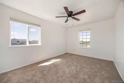19308 E Dickenson Place, Aurora, CO 80013 - Photo 26