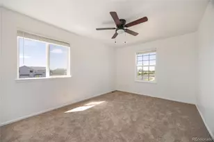 19308 E Dickenson Pl, Aurora, CO 80013 - Photo 26