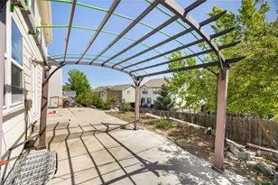 19308 E Dickenson Pl, Aurora, CO 80013 - Photo 36