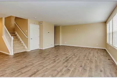 19308 E Dickenson Place, Aurora, CO 80013 - Photo 4