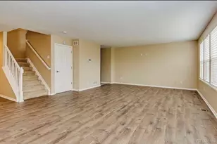 19308 E Dickenson Pl, Aurora, CO 80013 - Photo 4