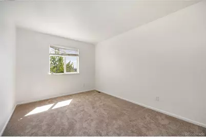 19308 E Dickenson Place, Aurora, CO 80013 - Photo 24