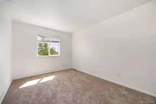 19308 E Dickenson Pl, Aurora, CO 80013 - Photo 24