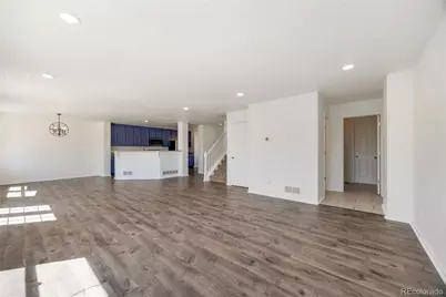 19308 E Dickenson Place, Aurora, CO 80013 - Photo 14