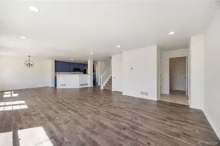19308 E Dickenson Pl, Aurora, CO 80013 - Photo 14