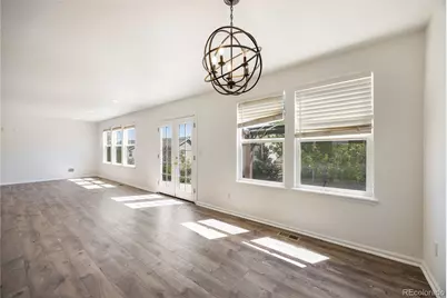 19308 E Dickenson Place, Aurora, CO 80013 - Photo 12
