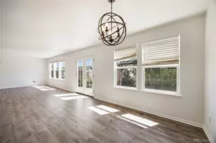 19308 E Dickenson Pl, Aurora, CO 80013 - Photo 12