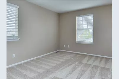 19308 E Dickenson Place, Aurora, CO 80013 - Photo 2