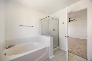 19308 E Dickenson Pl, Aurora, CO 80013 - Photo 20
