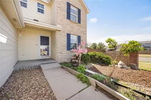 19308 E Dickenson Pl, Aurora, CO 80013 - Photo 2