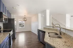 19308 E Dickenson Pl, Aurora, CO 80013 - Photo 8
