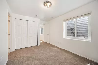 19308 E Dickenson Place, Aurora, CO 80013 - Photo 34