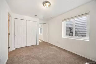 19308 E Dickenson Pl, Aurora, CO 80013 - Photo 34