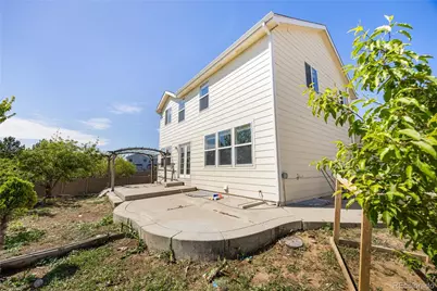 19308 E Dickenson Place, Aurora, CO 80013 - Photo 38