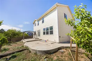 19308 E Dickenson Pl, Aurora, CO 80013 - Photo 38
