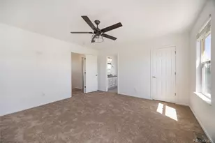 19308 E Dickenson Pl, Aurora, CO 80013 - Photo 18