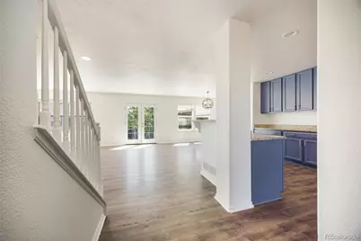 19308 E Dickenson Place, Aurora, CO 80013 - Photo 6