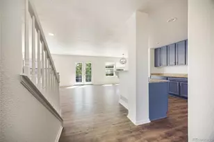 19308 E Dickenson Pl, Aurora, CO 80013 - Photo 6