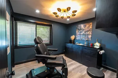 6690 S Broadway, Littleton, CO 80121 - Photo 6
