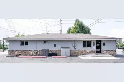 6690 S Broadway, Littleton, CO 80121 - Photo 14
