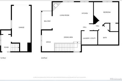 10381 Cook Way #206, Thornton, CO 80229 - Photo 16