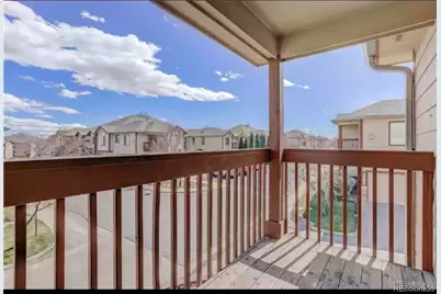 10381 Cook Way #206, Thornton, CO 80229 - Photo 8