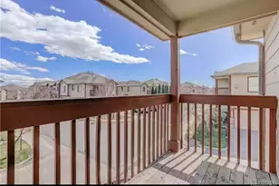 10381 Cook Way, Thornton, CO 80229 - Photo 8
