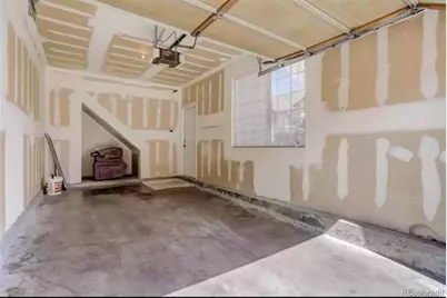 10381 Cook Way #206, Thornton, CO 80229 - Photo 12