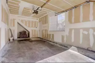 10381 Cook Way, Thornton, CO 80229 - Photo 12