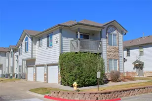 10381 Cook Way, Thornton, CO 80229 - Photo 1