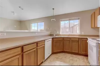 10381 Cook Way #206, Thornton, CO 80229 - Photo 6