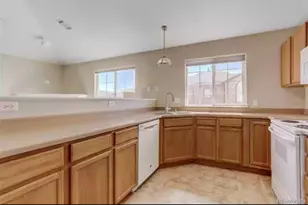 10381 Cook Way, Thornton, CO 80229 - Photo 6