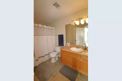 10381 Cook Way #206, Thornton, CO 80229 - Photo 10