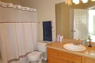 10381 Cook Way, Thornton, CO 80229 - Photo 10