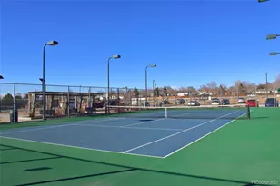 10381 Cook Way, Thornton, CO 80229 - Photo 38