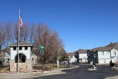 10381 Cook Way #206, Thornton, CO 80229 - Photo 2