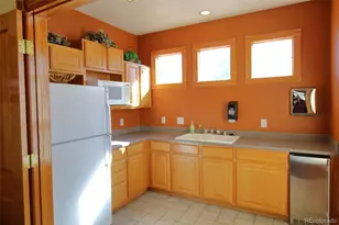 10381 Cook Way, Thornton, CO 80229 - Photo 22